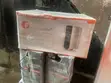 Felicity 3.5KVA Transformer-Based Inverter - 1