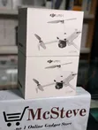 DJI Lito 1 Drone - 2