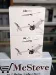 DJI Lito 1 Drone - 3