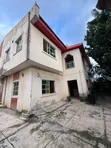 5-Bedroom Semi-Detached Duplex with BQ in Kado for Sale - 1