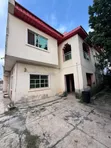 5-Bedroom Semi-Detached Duplex with BQ in Kado for Sale - 2