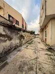 5-Bedroom Semi-Detached Duplex with BQ in Kado for Sale - 3