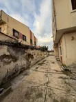 5-Bedroom Semi-Detached Duplex with BQ in Kado for Sale - 4