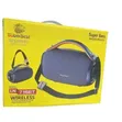 BoomBest LN-716BT 50W Wireless Party Speaker - 1