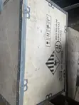 10kW 48V Eco Lion Lithium Battery - 1