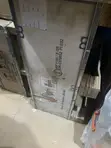 10kW 48V Eco Lion Lithium Battery - 2