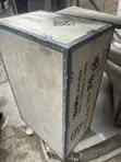 10kW 48V Eco Lion Lithium Battery - 3