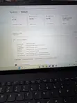 New Lenovo ThinkPad T14 Gen 5 Laptop - 1