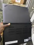 New Lenovo ThinkPad T14 Gen 5 Laptop - 4