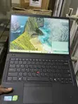 New Lenovo ThinkPad T14 Gen 5 Laptop - 5