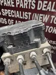 Toyota Corolla 2018-2019 ABS System Module - 3