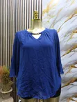 Beautiful Chiffon Tops - 1