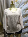 Beautiful Chiffon Tops - 2