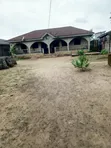 2-Bedroom Bungalow for Sale in Singer Ewupe Sango - 2