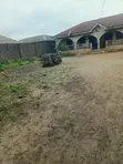 2-Bedroom Bungalow for Sale in Singer Ewupe Sango - 3