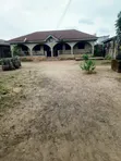 2-Bedroom Bungalow for Sale in Singer Ewupe Sango - 4