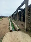 2-Bedroom Bungalow for Sale in Singer Ewupe Sango - 5