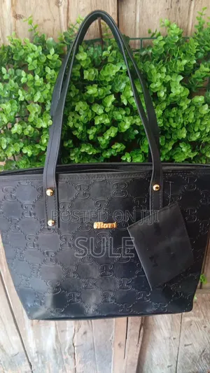 Louis Vuitton Jaka Ga Mata - Sabuwa