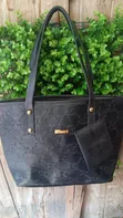 Louis Vuitton Jaka Ga Mata - Sabuwa - 1