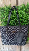 Louis Vuitton Jaka Ga Mata - Sabuwa - 2