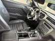 Ford Mustang 2014 Silver - 2