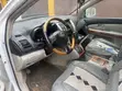 Lexus RX 350 2007 White - 3