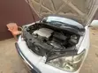 Lexus RX 350 2007 White - 4