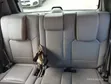 Honda Pilot 2012 Silver - 2