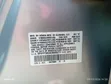 Honda Pilot 2012 Silver - 4