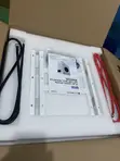 Eco Worthy 2.5kW 24V Lithium Battery - 3
