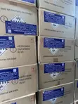 Eco Worthy 2.5kW 24V Lithium Battery - 5