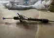 Sabon Power Steering Rack na Toyota RAV4 (2002-2004) - 1