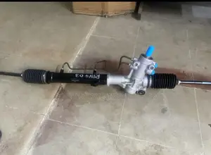 Sabon Power Steering Rack na Toyota RAV4 (2002-2004)