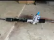 Sabon Power Steering Rack na Toyota RAV4 (2002-2004) - 2