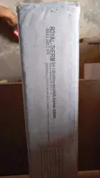 Royal Arc 7018 Welding Electrode - 1