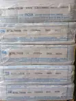 Royal Arc 7018 Welding Electrode - 2