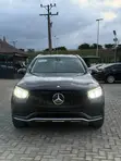 Mercedes-Benz GLC-Class 2020 Baki - 1