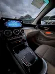 Mercedes-Benz GLC-Class 2020 Baki - 2