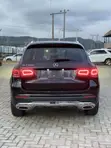 Mercedes-Benz GLC-Class 2020 Baki - 4