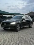Mercedes-Benz GLC-Class 2020 Baki - 5