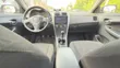Toyota Corolla 2009 - 5