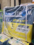 Haus Strom 220Ah/12V Tubular Battery - 1