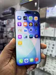 Apple iPhone 16 Pro Max 1TB Rose Gold - 2