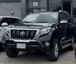 Toyota Land Cruiser Prado 4.0 Petrol TX-L 2015 Baki - 1