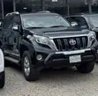 Toyota Land Cruiser Prado 4.0 Petrol TX-L 2015 Baki - 2