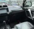 Toyota Land Cruiser Prado 4.0 Petrol TX-L 2015 Baki - 5