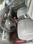 Toyota Corolla 2006 Gray - 3