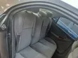 Toyota Corolla 2006 Gray - 4