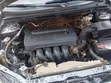 Toyota Corolla 2006 Gray - 5