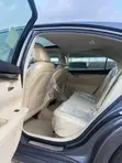 Lexus ES 350 FWD 2013 Grey - 3